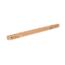 B10111PA7