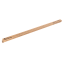 Aigostar T5 lamp met beugel 18W 1 2m 6500K 150lm/W