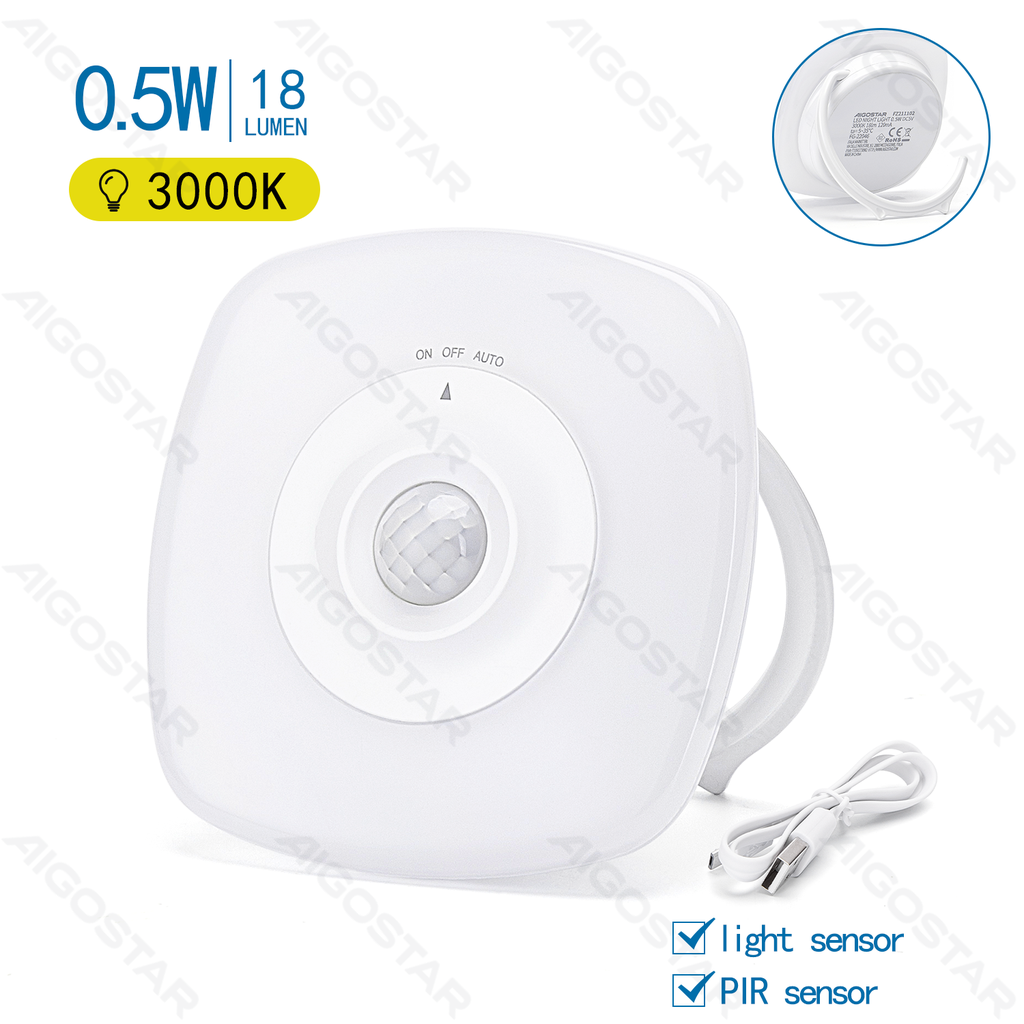 B10308BA8