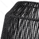 B10303C3C