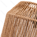 B10303C3D