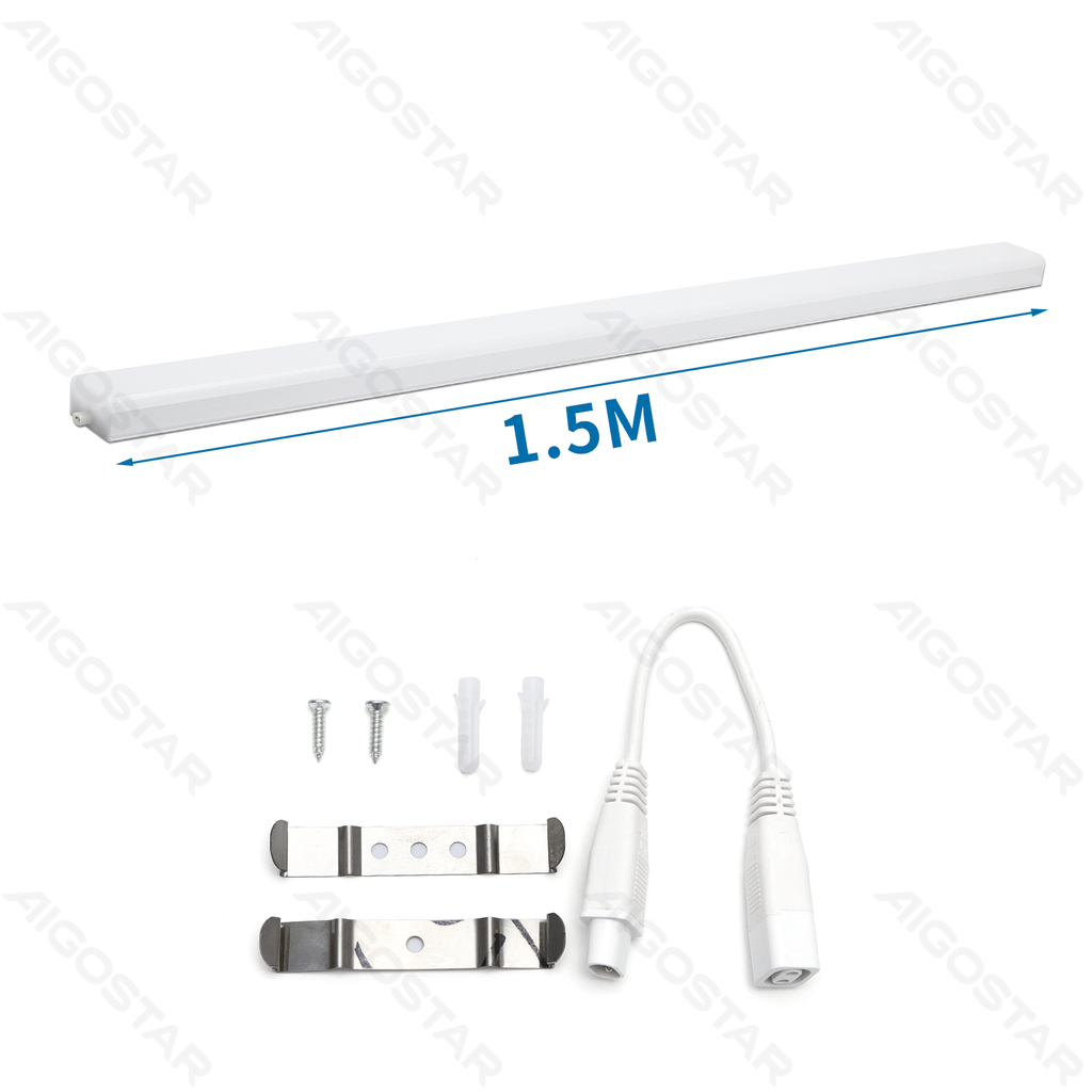 B10402UXG