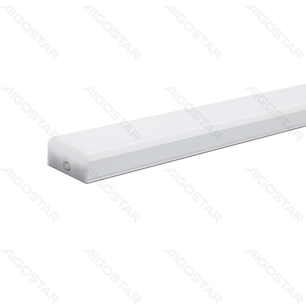 B10402UXG