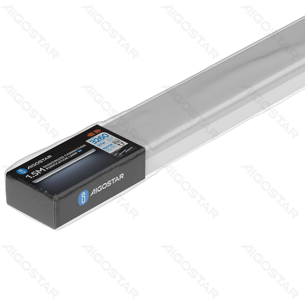 B10402UXG