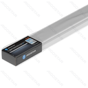 B10402UXG