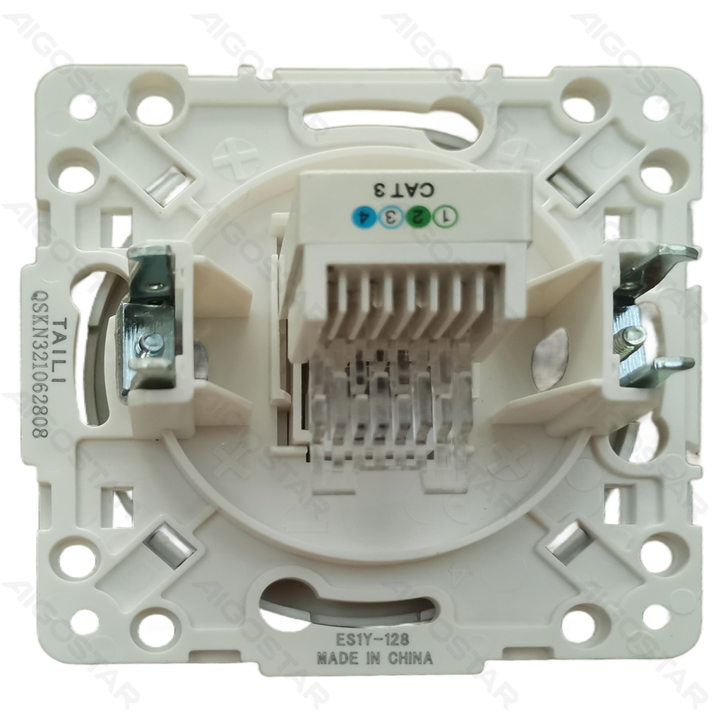 B20101QSK