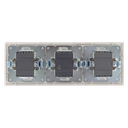 B20101LVN