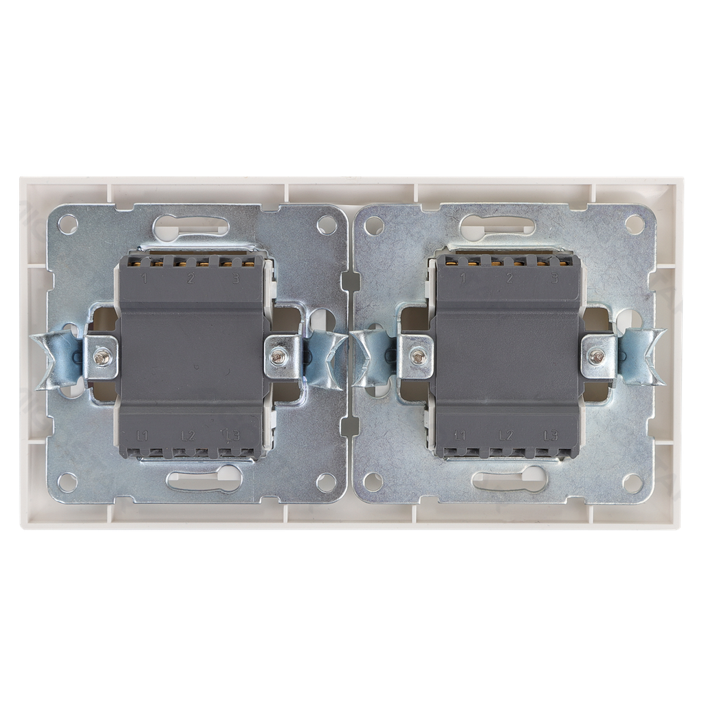 B20101LVF
