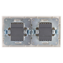 B20101LVF