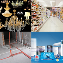 B20104CSO