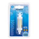 B10110RN3