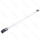 B10402ACLQ