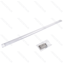 B10402ACLQ