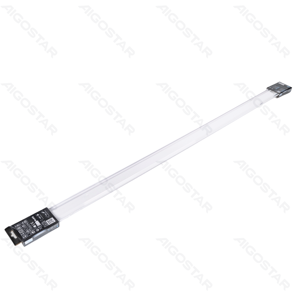 B10402ACLQ