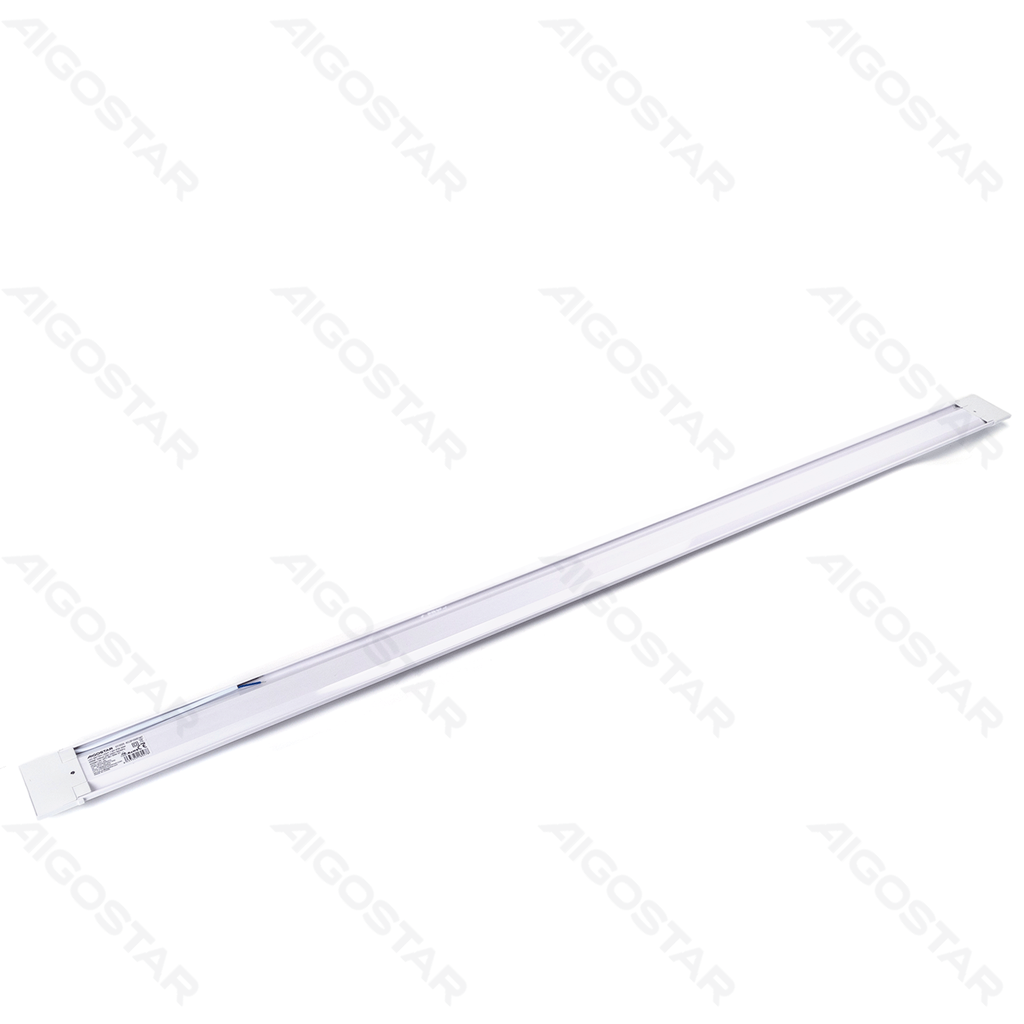 B10402ACLQ