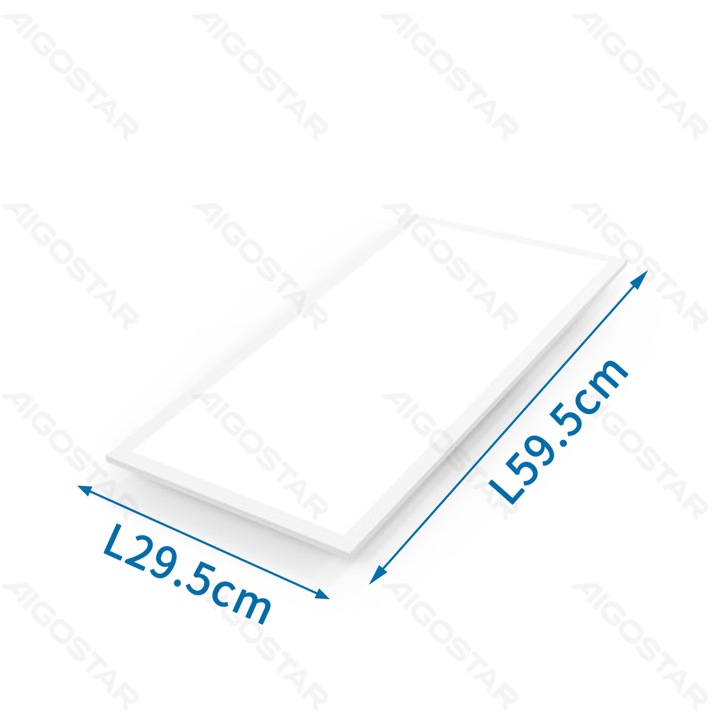 B10406IDZ
