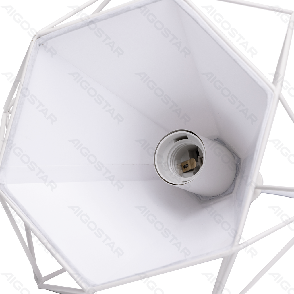 B10305A4D