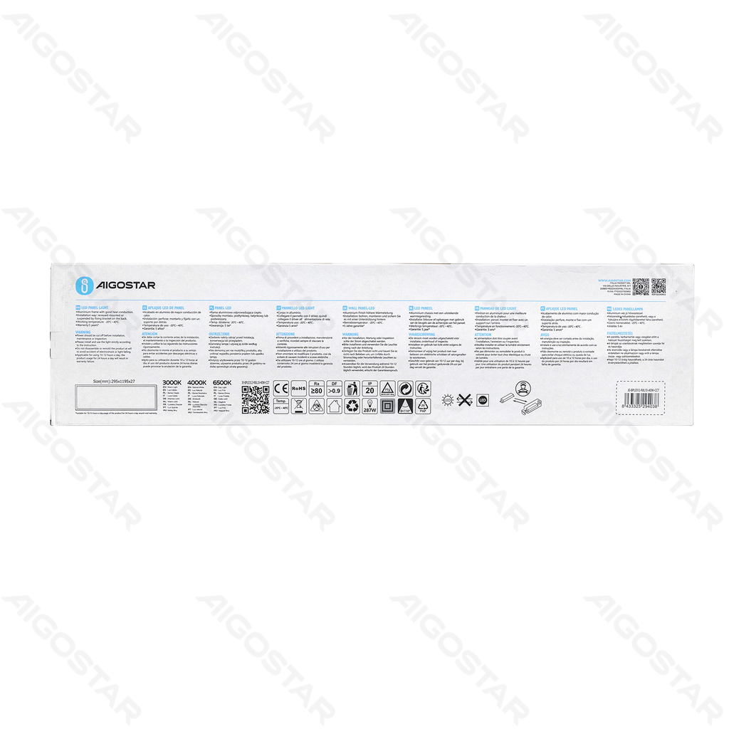 B10404I52