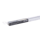 B10111PP3