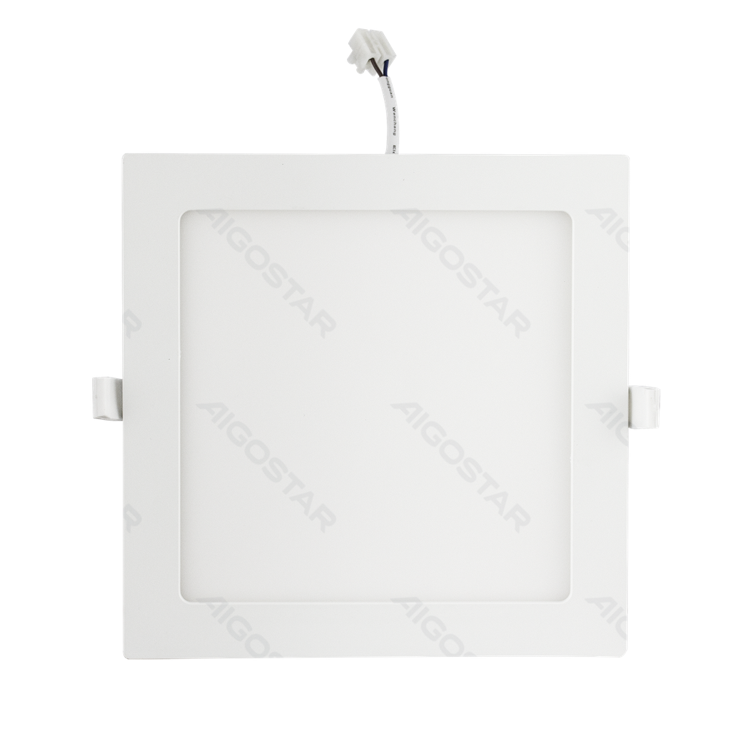 B10405IUB