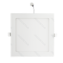 B10405IUB