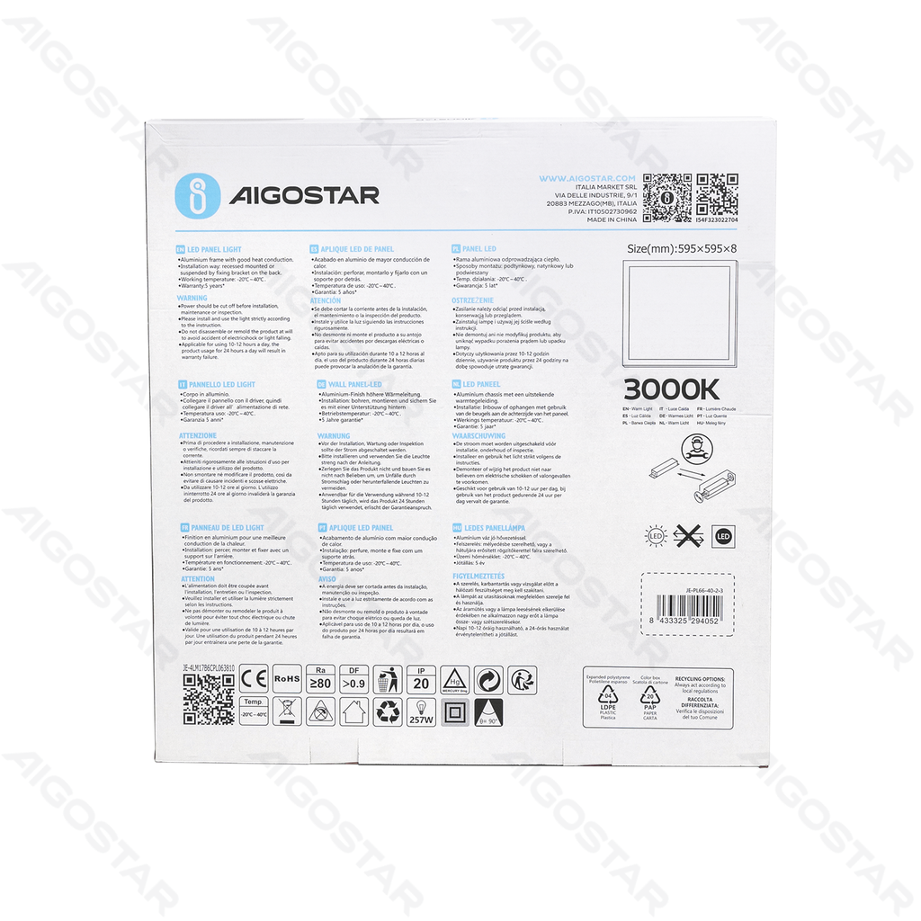 B10404I54