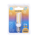 LED Lampkralen E14,7W