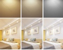 B10405B13