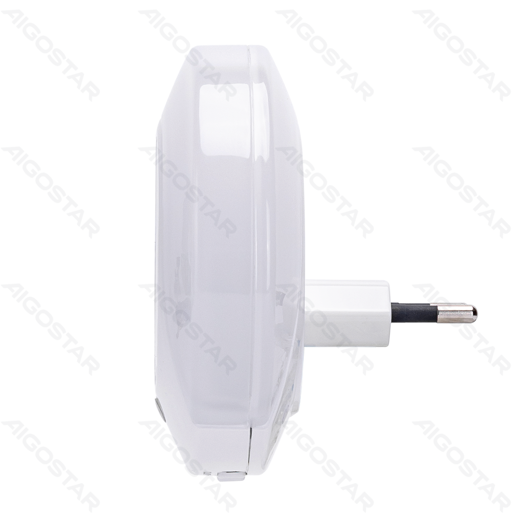 B10308BB4