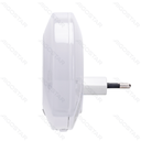 B10308BB4
