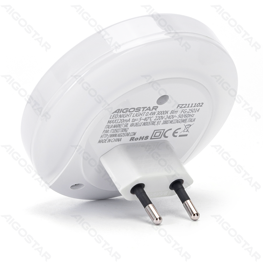 B10308BB4