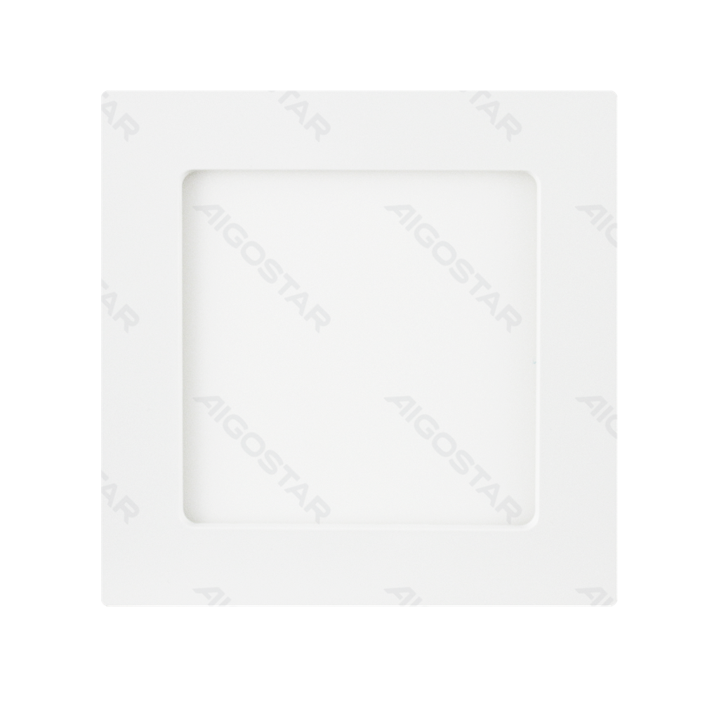 B10405IQW