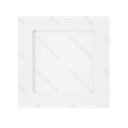 B10405IQW