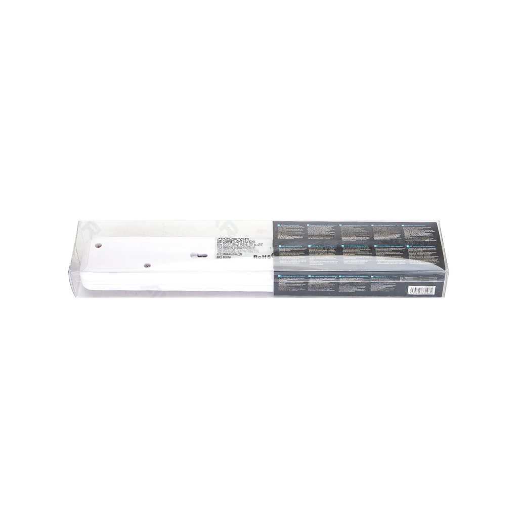B10309P1K