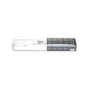 B10309P1K