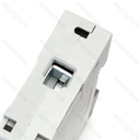 B20201QDU