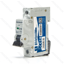 B20201QDU