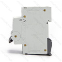 B20201QEG