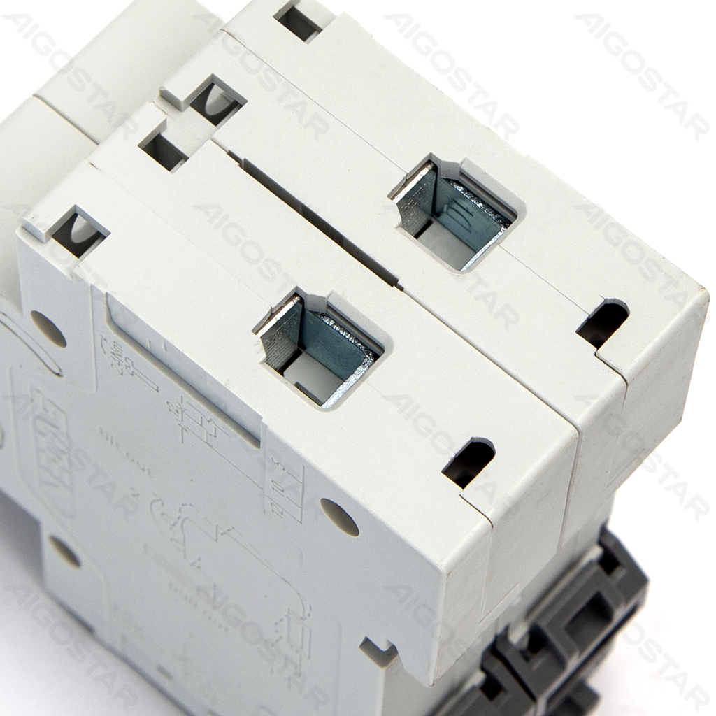 B20201QEG