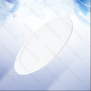 B10405FPY
