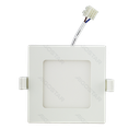 B10405ITT