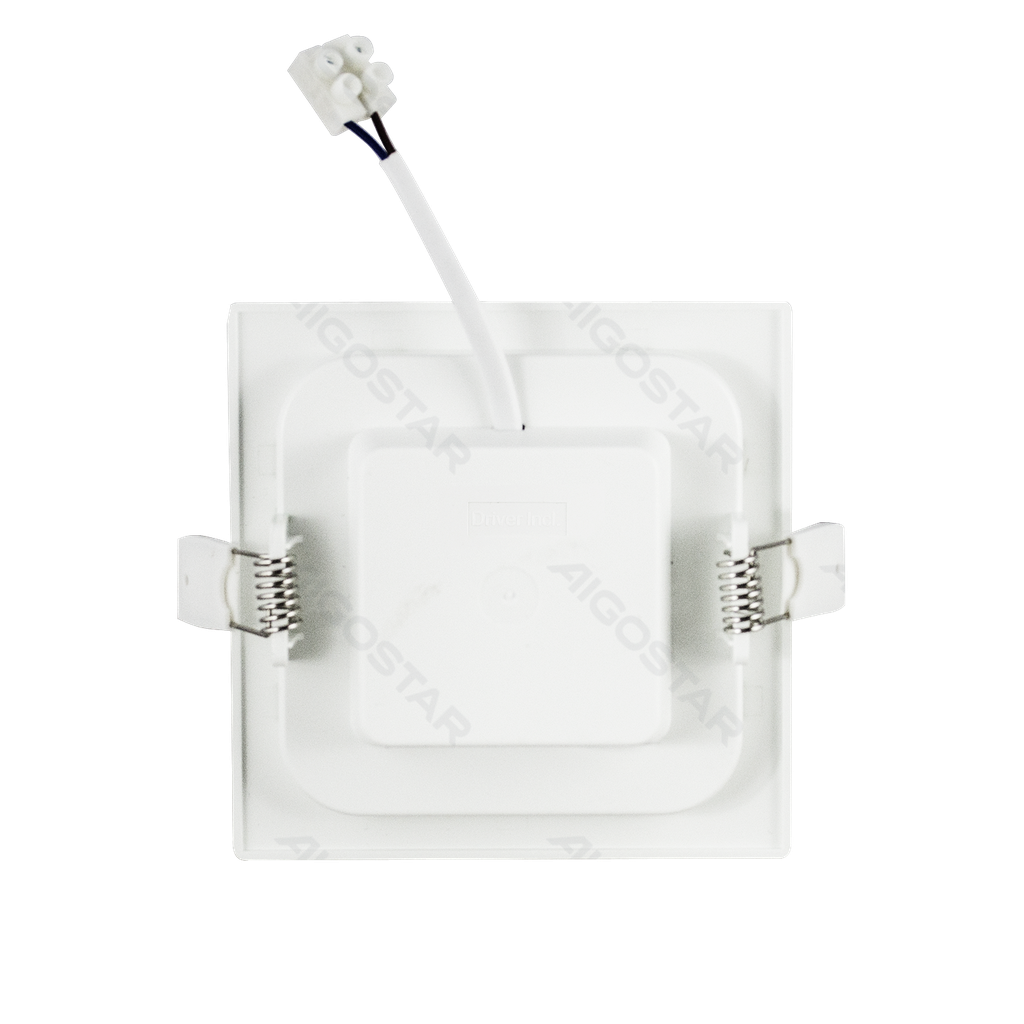 B10405ITT