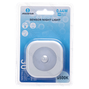 B10308Q3R