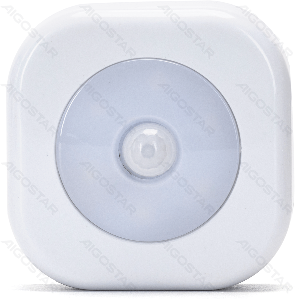 B10308Q3R