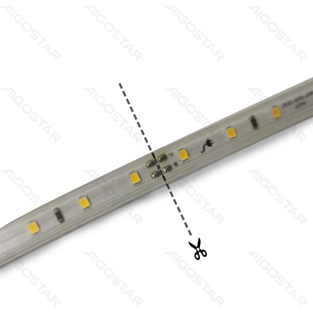 B10302XSL