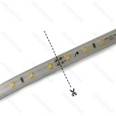B10302XSL