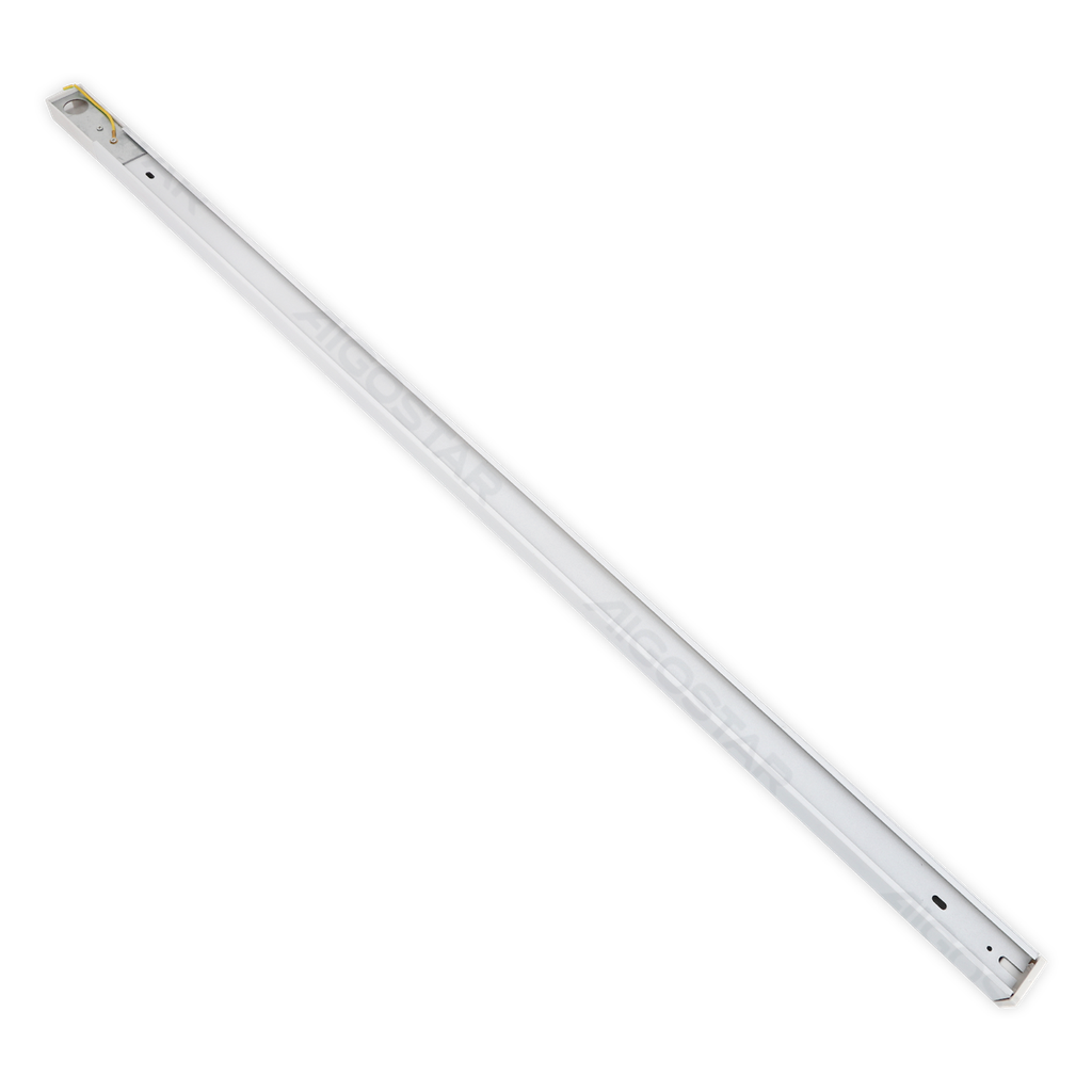 B10403CUP