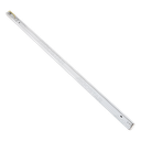 B10403CUP