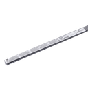 B10301PC1