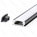 B10301PC1